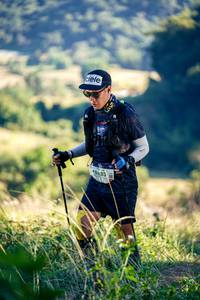 BIB: 9433
                            <button type="button" onclick="openModal(19025757)" class="btn btn-primary btn-sm float-right btn-popup" data-toggle="modal" data-target=".modal-high-quality">
                        <i class="fas fa-shopping-cart"></i> Add to Cart
                    </button>
                                            <button type="button" onclick="isThisMe(19025757, true)" class="btn btn-success btn-sm float-right btn-popup btn-isme hidden" data-toggle="tooltip" data-placement="bottom" title="นี่คือรูปของคุณใช่ไหม คลิกที่นี่เพื่อเอาเข้าอัลบั้ม">
                        <i class="fas fa-plus"></i> Add to album
                    </button>
                    <button type="button" onclick="isThisMe(19025757, false)" class="btn btn-warning btn-sm float-right btn-popup btn-isnotme hidden">
                        <i class="fas fa-ban"></i> Remove from album
                    </button>